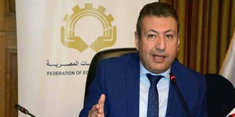 «غرفة التطوير العقارى» تجتمع لإعداد مقترحات عمل “صندوق دعم وضمان «غرفة التطوير العقارى» تجتمع لإعداد مقترحات عمل “صندوق دعم وضمان