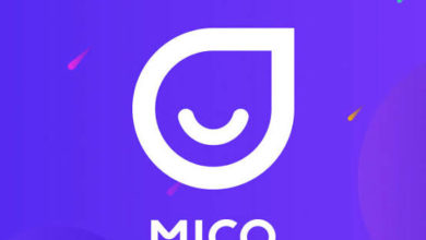 Photo of MICO entertainment platform منصة الترفيه الأشهر حول العالم تحقق نجاح كبير في مصر والشرق الأوسط