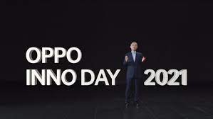 Photo of OPPO تكشف النقاب عن تكنولوجيا ثورية وطرح جديد للعلامة التجارية